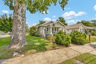 1801 Nun Street, Wilmington, NC 28403 – photo 3