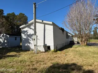138 Old Nassau Road, Williston, NC 28589 – photo 10: IMG_3741
