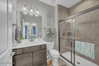 1025 Broomsedge Terrace, Wilmington, NC 28412 – photo 20: 020_img_4722_480