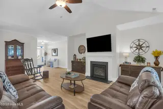 452 Beaumont Oaks Drive, Wilmington, NC 28411 – photo 8: 452 Beaumont Oaks Dr-00008