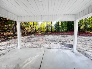 1820 E Indiana Avenue, Southern Pines, NC 28388 – photo 23: IMG_8846