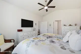 2000 Minnette Circle, New Bern, NC 28562 – photo 15: 30-web-or-mls-DSC_0204