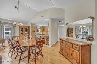 7818 Cypress Island Drive, Wilmington, NC 28412 — 3-bedroom home in Cypress Island, Wilmington, NC, photo 6 of 55: 004_img_5828_669