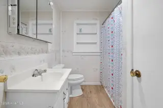 107 Loop Road, Leland, NC 28451 — 3-bedroom home in Leland, Leland, NC, photo 18 of 27: 18-web-or-mls-Full bath