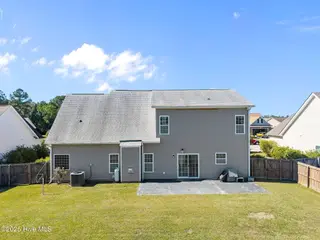 156 Moonstone Court, Jacksonville, NC 28546 – photo 24: 37-web-or-mls-156 Moonstone Ct. 91
