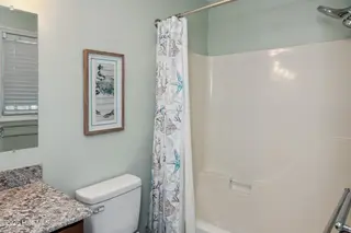 2330 W Beach Drive, Oak Island, NC 28465 – photo 15