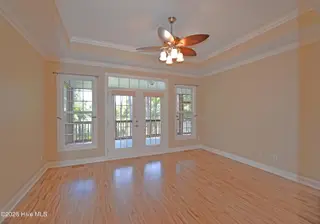 6509 Walden Pond Lane, Southport, NC 28461 — 3-bedroom home in Winding Creek, Southport, NC, photo 22 of 72