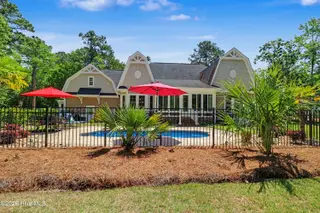 607 Carvalho Terrace SE, Bolivia, NC 28422 — 4-bedroom home in Seawatch @ Sunset Harbor, Bolivia, NC, photo 13 of 75: HewittProductions607114