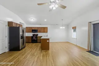 172 Oakley Drive, New Bern, NC 28560 – photo 9: 172 Oakley Drive, New Bern, NC 28560