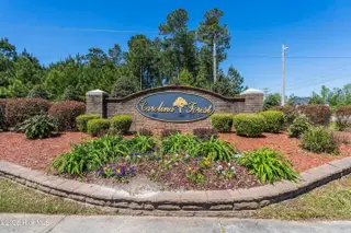 600 Brunswick Drive, Jacksonville, NC 28546 – photo 2: mls-DSC05227