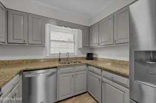 706 N Lumina Avenue, Wrightsville Beach, NC 28480 – photo 14