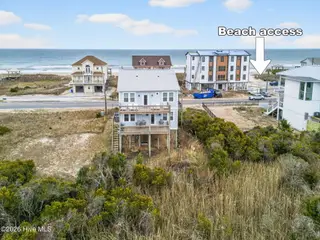 1301 New River Inlet Road, North Topsail Beach, NC 28460 – photo 2: KahunaPhoto.com-4 copy