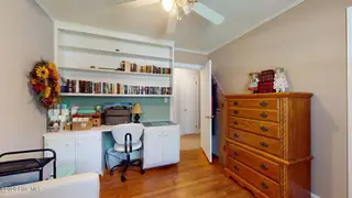 434 Quinerly Street, Grifton, NC 28530 – photo 22: 42-web-or-mls-434-Quinerly-St-Grifton-NC