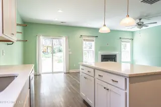 170 Lakeview Drive, Southern Pines, NC 28387 – photo 14: DSC01058
