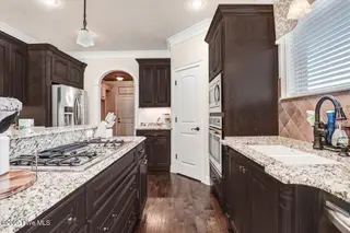 479 Perkins Road, Goldsboro, NC 27530 – photo 19: 33-479 Perkins Rd-33
