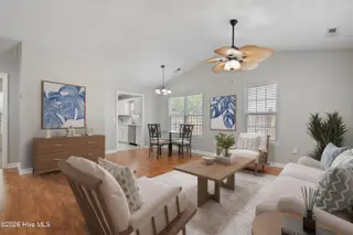 123 NE 18th Street, Oak Island, NC 28465 – photo 11