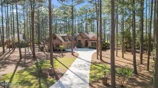 28 Abbottsford Drive, Pinehurst, NC 28374 – photo 2: 5-web-or-mls-DJI_20260416160622_0446_D