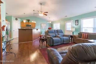 4318 Elizabeth Avenue, New Bern, NC 28562 – photo 13: 4318 Elizabeth Ave