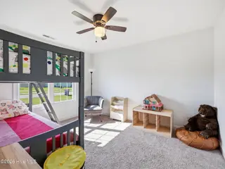191 Moonstone Court, Jacksonville, NC 28546 – photo 22: 14-web-or-mls-191 Moonstone Ct 26