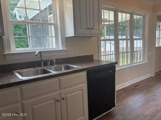 210 Laurel Spring Drive, Nashville, NC 27856 – photo 7: IMG_0269