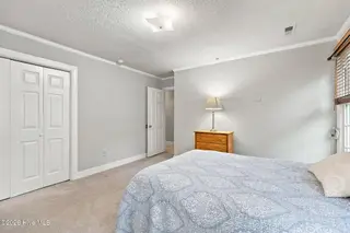 213 Woodhaven Road, Greenville, NC 27834 – photo 21: 42-web-or-mls-IMG_7366-edit