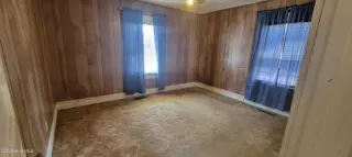 329 E 11th Street, Washington, NC 27889 – photo 18: 20260611_114955
