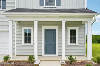 201 Hallwood, Pikeville, NC 27863 – photo 6: 5-web-or-mls-201 Hallwood Drive Pikevill