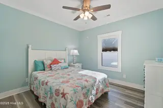 129 NW 8th Street, Oak Island, NC 28465 – photo 21: 129NW8thSt - 26