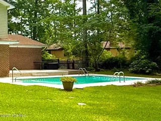 3705 Oxford Court, Morehead City, NC 28557 – photo 5: image3