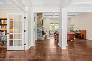 620 Herons Brook Drive, Whispering Pines, NC 28327 – photo 9: 28-DSC07368