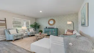 4429 East Coast Lane, Shallotte, NC 28470 – photo 14: 036_r6_9270-edit