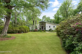 521 Wayne Drive, Wilmington, NC 28403 – photo 5