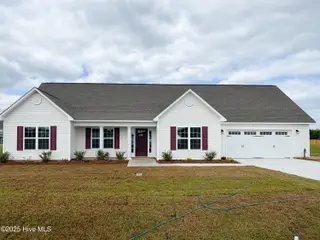 711 Puppy Drum Lane, Maysville, NC 28555 – photo 1: IMG_5771