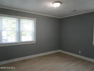202 Harrell Street, Elizabeth City, NC 27909 – photo 12: IMG_8841