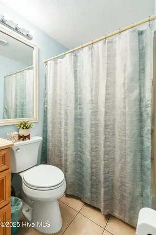 1601 Sand Dollar Court 1601, Kure Beach, NC 28449 – photo 22: tempImagekr9kch
