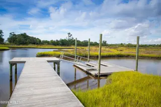 656 Fishermans Point, Newport, NC 28570 – photo 6: 12