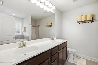 306 Wood House Drive, Jacksonville, NC 28546 – photo 24