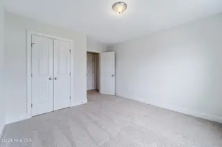 412 Montgomery Drive, Jacksonville, NC 28546 – photo 22: DSC07646