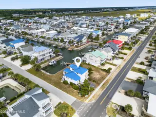189 E Second Street, Ocean Isle Beach, NC 28469 – photo 3: 89-Markerhttps---www