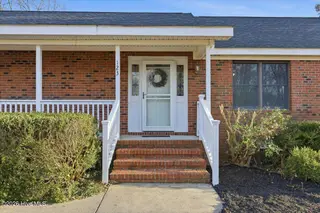 123 Pate Circle, Goldsboro, NC 27530 – photo 2: 02-123 Pate Cir-2