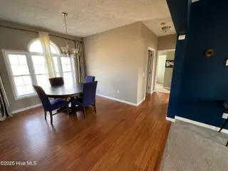 3274 Quail Pointe Drive, Greenville, NC 27858 — 3-bedroom home in Quail Pointe, Greenville, NC, photo 20 of 27: IMG_3991