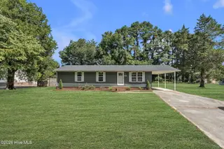 567 Blount Road, Elizabeth City, NC 27909 – photo 3: 4-web-or-mls-DSC07350