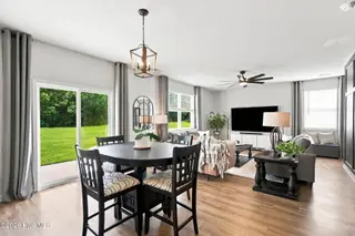 141 Tributary Circle Lot 9, Wilmington, NC 28401 — 4-bedroom home in Riverside, Wilmington, NC, photo 10 of 58