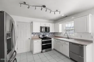 235 Rutherford Way, Jacksonville, NC 28540 – photo 15: 425A4484