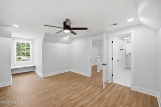209 Pine Valley Drive, Wilmington, NC 28412 – photo 24