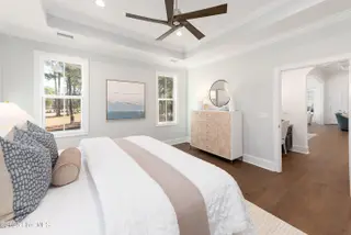 6657 Annesbrook Place SW, Ocean Isle Beach, NC 28469 – photo 12: _TMP1489-Edit