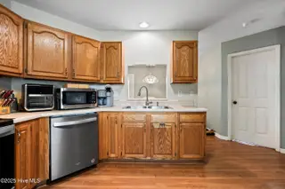 411 Spring Drive, Jacksonville, NC 28540 – photo 23: mls-DSC07609