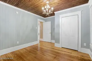 1300 E Walnut Street, Goldsboro, NC 27530 – photo 20: 25-1300 E Walnut St-25