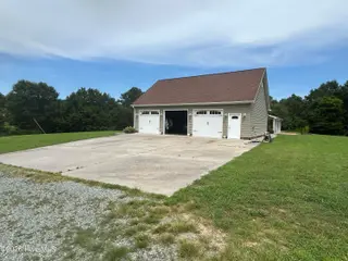 1971/1983 Wilson Road, Robbins, NC 27325 – photo 18: IMG_2789