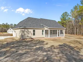 456 Eagle Trace Drive, Blounts Creek, NC 27814 – photo 23: 43-web-or-mls-DJI_20260223102910_0006_D